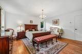 12 Whitefield Avenue - Photo 35