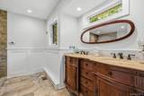12 Whitefield Avenue - Photo 36