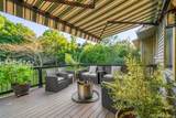 12 Whitefield Avenue - Photo 38