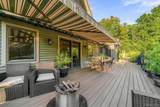 12 Whitefield Avenue - Photo 39