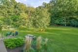 12 Whitefield Avenue - Photo 40