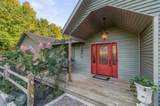 12 Whitefield Avenue - Photo 5