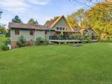12 Whitefield Avenue - Photo 41