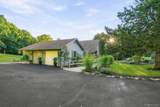 12 Whitefield Avenue - Photo 42