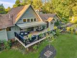12 Whitefield Avenue - Photo 43