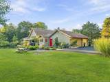 12 Whitefield Avenue - Photo 44