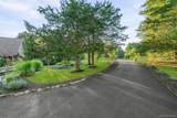 12 Whitefield Avenue - Photo 45