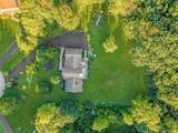 12 Whitefield Avenue - Photo 46