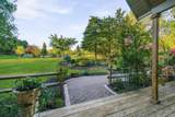 12 Whitefield Avenue - Photo 6