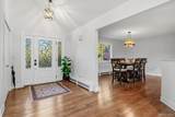 12 Whitefield Avenue - Photo 7