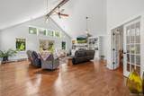 12 Whitefield Avenue - Photo 8