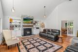 12 Whitefield Avenue - Photo 9