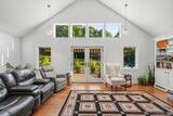 12 Whitefield Avenue - Photo 10