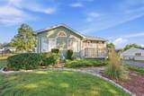 14 Valewood Drive - Photo 43