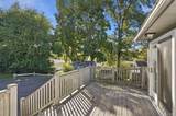 14 Valewood Drive - Photo 44
