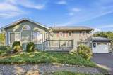 14 Valewood Drive - Photo 45