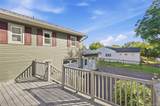 14 Valewood Drive - Photo 46