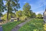 14 Valewood Drive - Photo 47