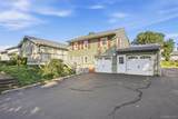 14 Valewood Drive - Photo 49