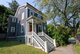 69 Montgomery Street - Photo 1