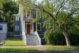 69 Montgomery Street - Photo 2