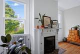 69 Montgomery Street - Photo 11