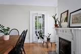 69 Montgomery Street - Photo 12