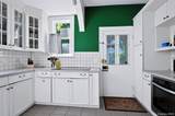 69 Montgomery Street - Photo 13