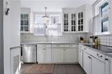 69 Montgomery Street - Photo 14