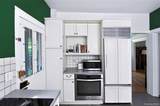 69 Montgomery Street - Photo 15