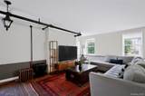 69 Montgomery Street - Photo 16