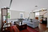 69 Montgomery Street - Photo 17