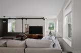 69 Montgomery Street - Photo 18