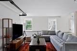 69 Montgomery Street - Photo 19