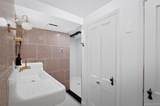 69 Montgomery Street - Photo 20