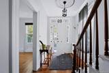 69 Montgomery Street - Photo 3
