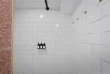69 Montgomery Street - Photo 22