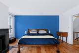69 Montgomery Street - Photo 23