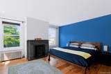 69 Montgomery Street - Photo 24