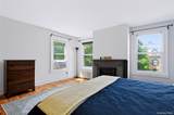 69 Montgomery Street - Photo 25
