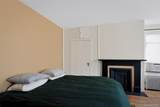 69 Montgomery Street - Photo 26