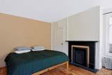 69 Montgomery Street - Photo 27