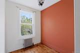69 Montgomery Street - Photo 28