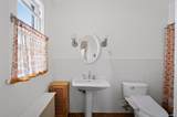 69 Montgomery Street - Photo 29