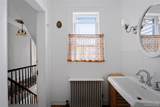 69 Montgomery Street - Photo 30