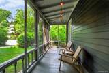 69 Montgomery Street - Photo 31