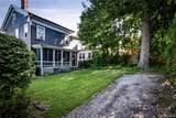 69 Montgomery Street - Photo 32