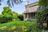 69 Montgomery Street - Photo 33
