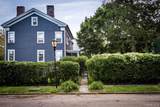 69 Montgomery Street - Photo 35