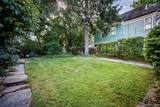69 Montgomery Street - Photo 36